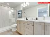 4248 Century Blvd - Photo 7