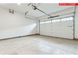 4248 Century Blvd - Photo 8
