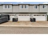 4248 Century Blvd - Photo 9