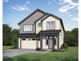 7236 Windflower St - Photo 1
