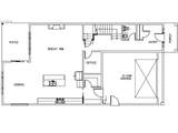 7236 Windflower St - Photo 2