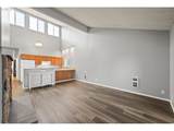 7012 43RD St - Photo 4