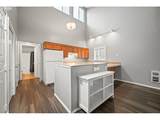 7012 43RD St - Photo 5