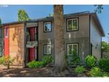 12638 Barnes Rd - Photo 1