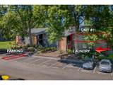 12638 Barnes Rd - Photo 2