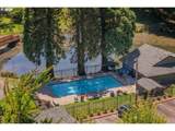 12638 Barnes Rd - Photo 3