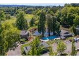 12638 Barnes Rd - Photo 4