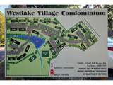 12638 Barnes Rd - Photo 44