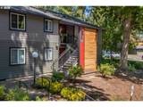 12638 Barnes Rd - Photo 45