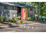 12638 Barnes Rd - Photo 46