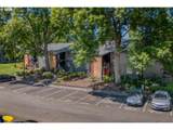 12638 Barnes Rd - Photo 47