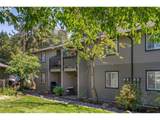 12638 Barnes Rd - Photo 48
