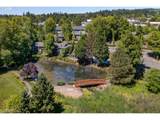 12638 Barnes Rd - Photo 5