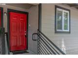 12638 Barnes Rd - Photo 6