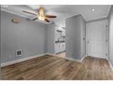 12638 Barnes Rd - Photo 8