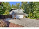 3862 203RD Ave - Photo 46