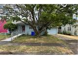 3636 74TH Ave - Photo 1
