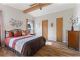 100 195TH Ave - Photo 15