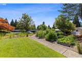 100 195TH Ave - Photo 42