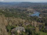 1330 Insel Rd - Photo 36