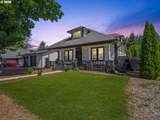 410 Yacolt Rd - Photo 1