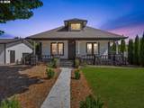 410 Yacolt Rd - Photo 2