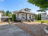 410 Yacolt Rd - Photo 3