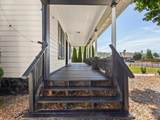 410 Yacolt Rd - Photo 5