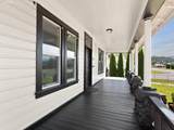 410 Yacolt Rd - Photo 6