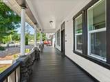 410 Yacolt Rd - Photo 7