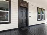 410 Yacolt Rd - Photo 8