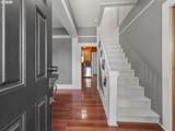 410 Yacolt Rd - Photo 9