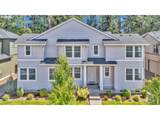 14342 165TH Ave - Photo 1