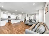14342 165TH Ave - Photo 10
