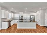 14342 165TH Ave - Photo 11