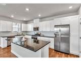 14342 165TH Ave - Photo 12