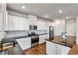 14342 165TH Ave - Photo 13