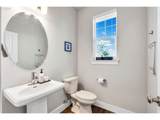 14342 165TH Ave - Photo 14