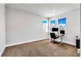 14342 165TH Ave - Photo 15
