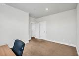 14342 165TH Ave - Photo 16