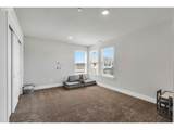 14342 165TH Ave - Photo 17