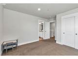 14342 165TH Ave - Photo 18