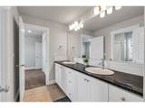 14342 165TH Ave - Photo 19