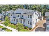 14342 165TH Ave - Photo 2