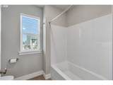 14342 165TH Ave - Photo 20