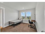 14342 165TH Ave - Photo 21