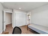 14342 165TH Ave - Photo 22