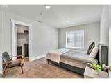 14342 165TH Ave - Photo 23