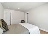 14342 165TH Ave - Photo 24