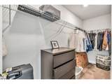 14342 165TH Ave - Photo 25